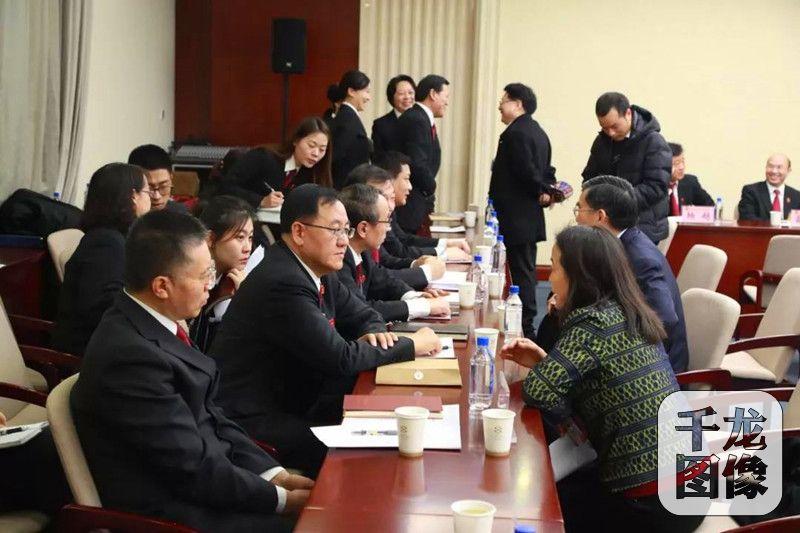 歪风邪气打一准确生肖的警惕虚假宣传-全面释义、解释与落实、深度解答解释落实