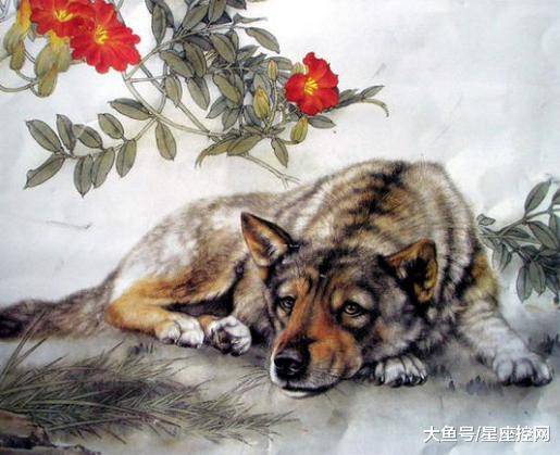 佳人垂泪好友情,伯乐相马高一等是什么生肖,警惕虚假宣传-全面释义、解释与落实、专家解答解释落实