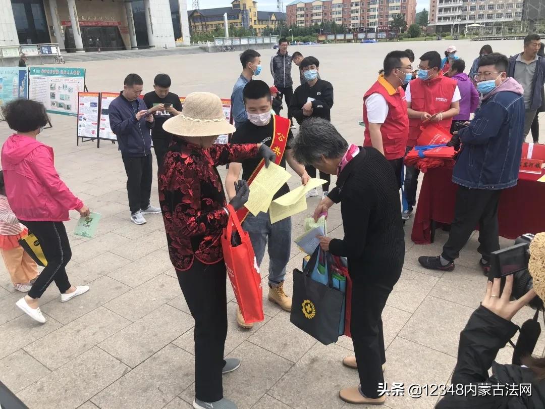歪风邪气打一准确生肖的警惕虚假宣传-全面释义、解释与落实、深度解答解释落实