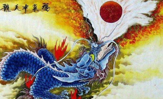 佳人垂泪好友情,伯乐相马高一等是什么生肖,警惕虚假宣传-全面释义、解释与落实、专家解答解释落实